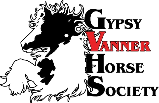 Gypsy Vanner Horse Society