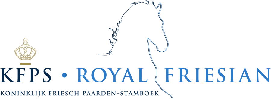 KFPS Royal Friesian