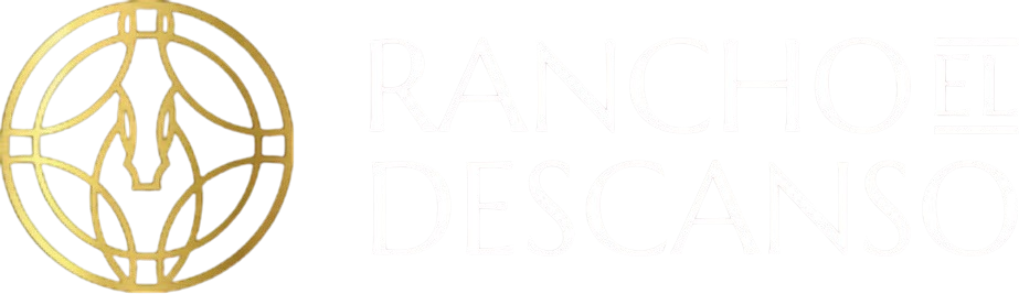 Rancho El Descanso